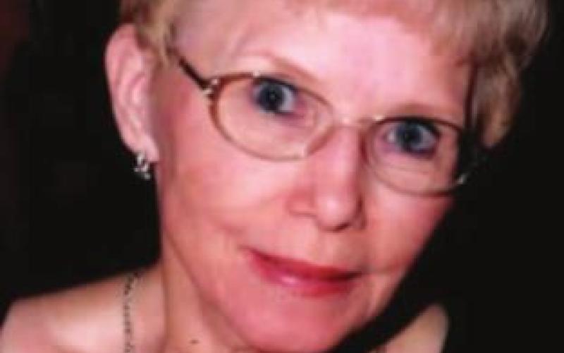 Judy Wiggins