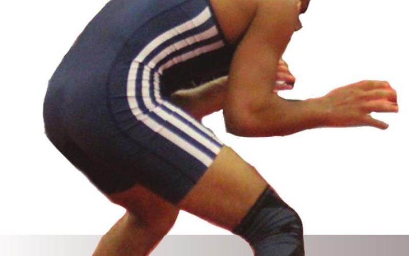 Colleges Cutting Sports Programs During Tough Times