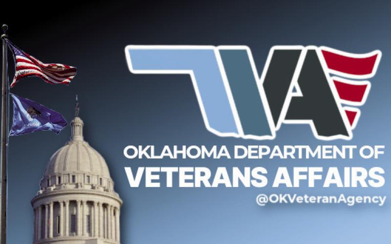 Lawton Veterans Home Achieves Highest Census Since 2020