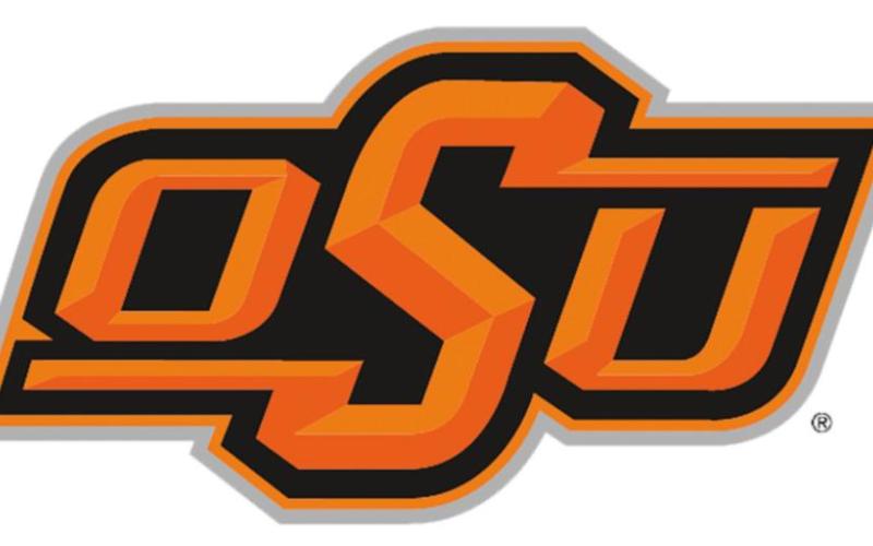OSU Releases Spring 2022 Honor Rolls