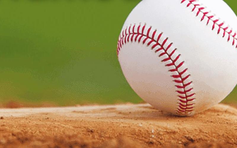 Sports Scholarship Recipients Named