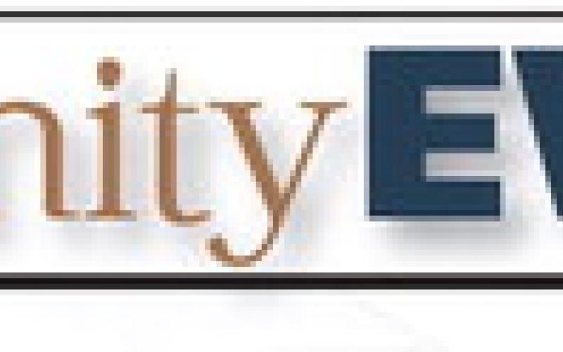 Alt Text for Image