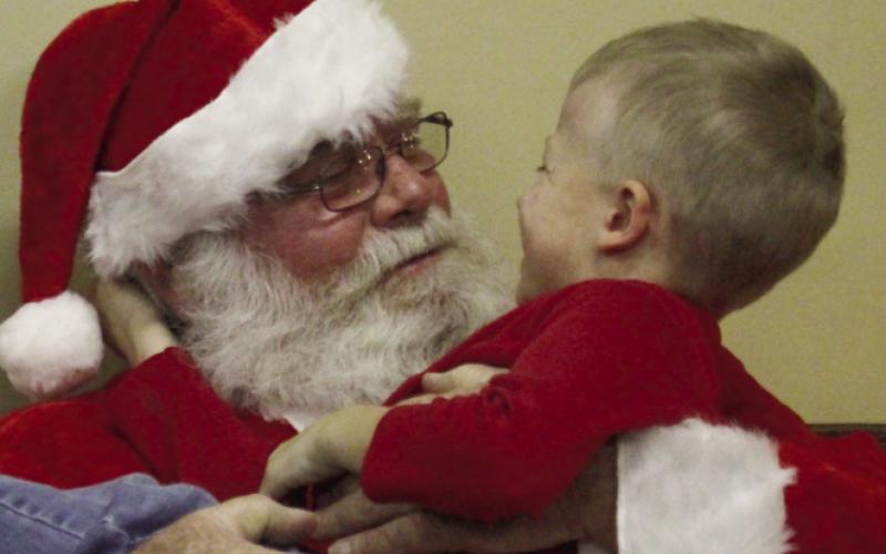 Holidays Are For Memories, Not More Debt