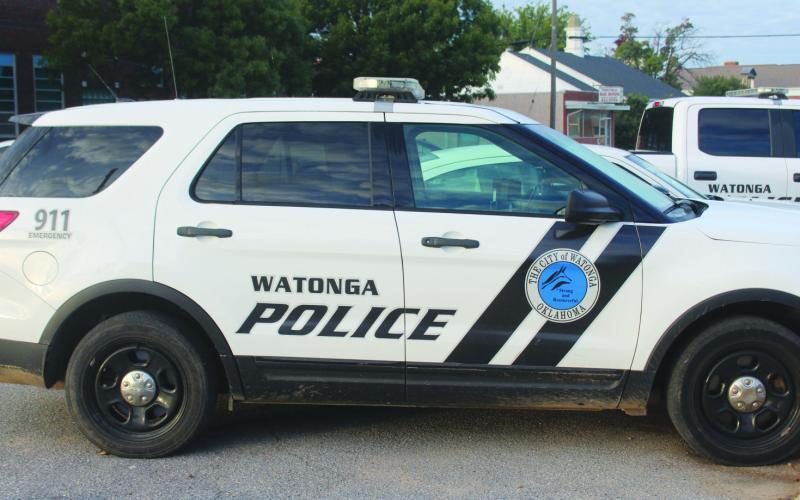 Embattled Cop Fired