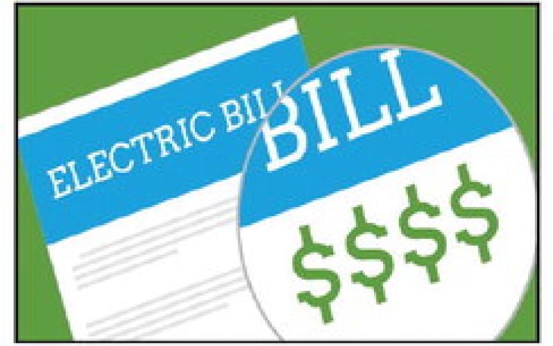 High Revenue Comes with Downsidee