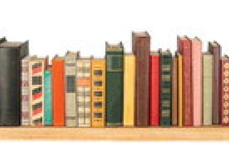 A Letter from the Geary Public Library