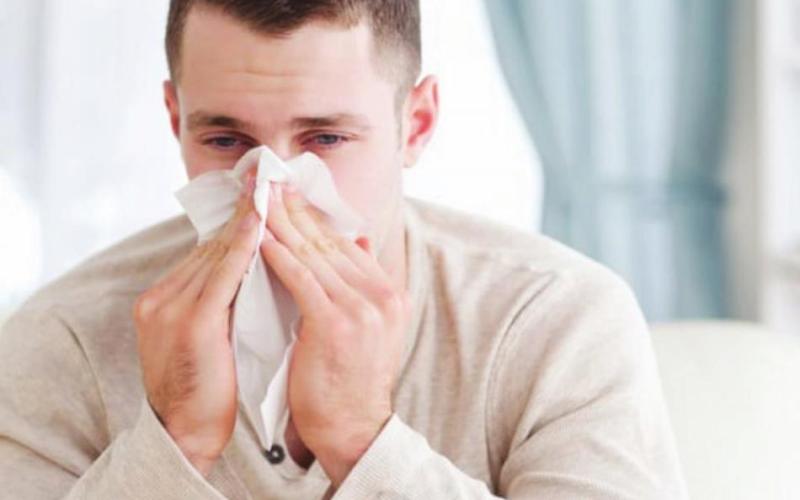 Weekly Coronavirus Updates
