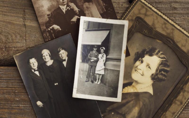 Tips to Trace Your Own History While Celebrating America’s