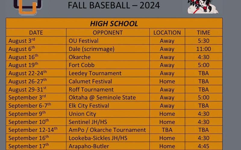 Watching Baseball and a Glance Back at Last Year