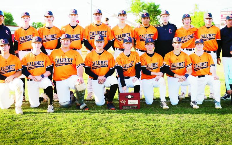 State Bound Baseball, Track and Esports
