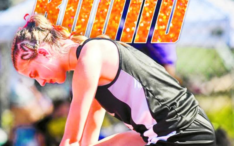 State Bound Baseball, Track and Esports
