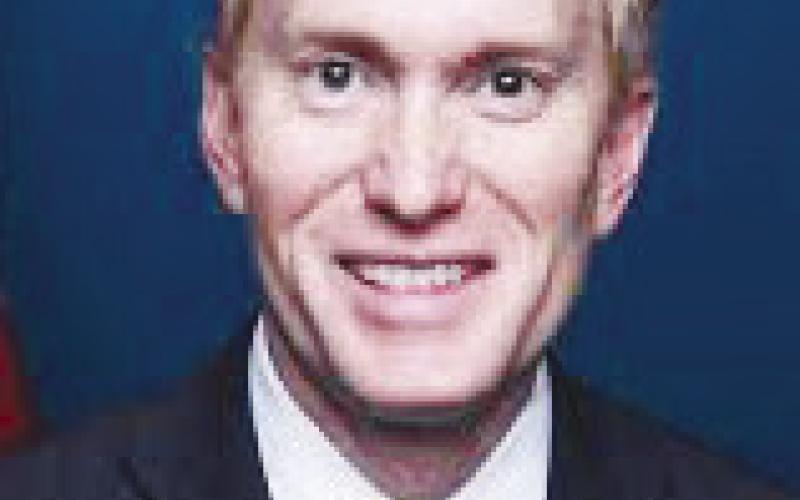 What is In the Border Bill Proposal