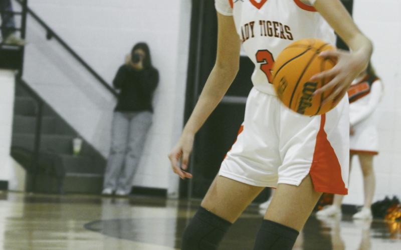 Canton Tournament Play