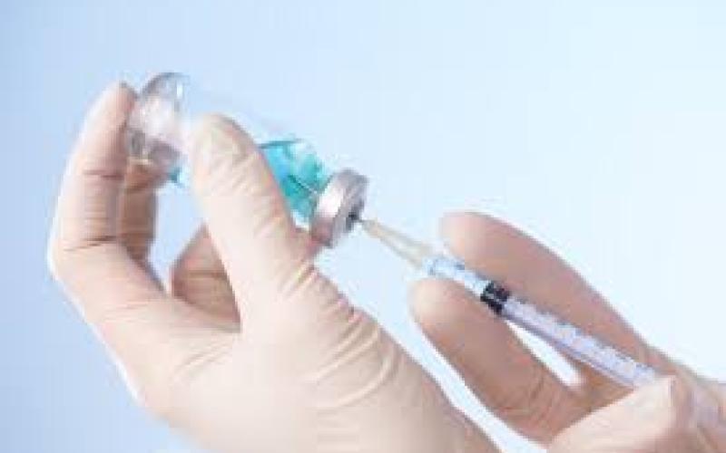 Vaccines for the Coronavirus are under development