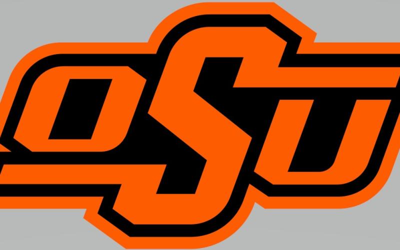 OSU Logo