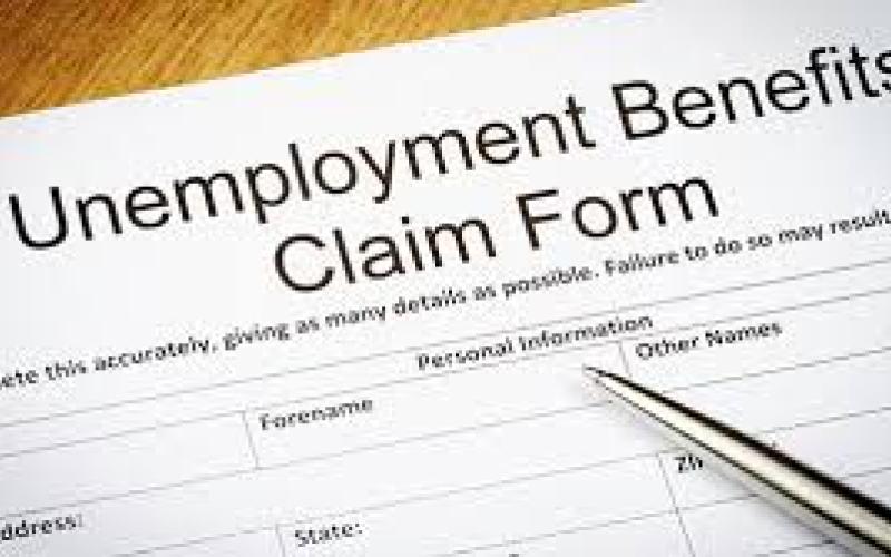 Claim Form