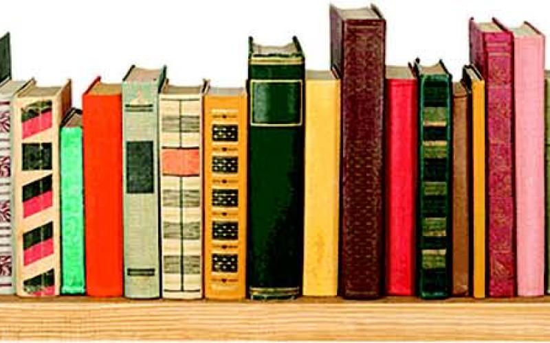 A Letter from the Geary Public Library