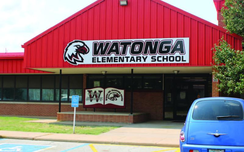 Elementary