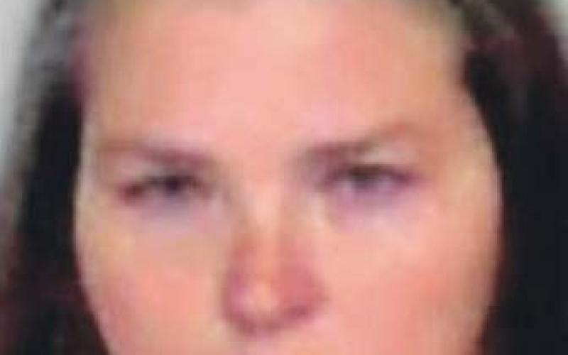 Couple Charged with Lewd Acts, Abuse and Child Endangerment