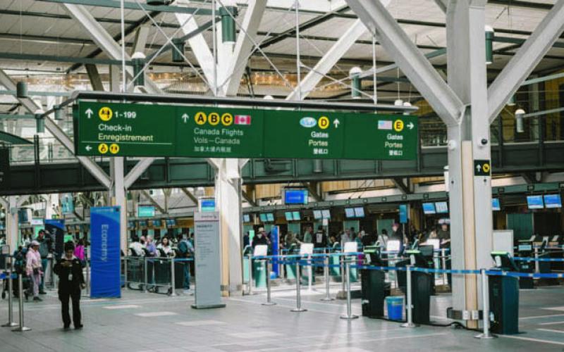 Real ID Compliance Ahead of Expectations