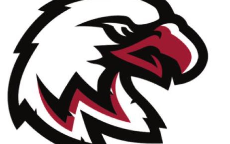 Watonga Lanes to Hold Fundraiser for Wrestlers