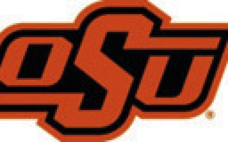 OSU Extension Corner