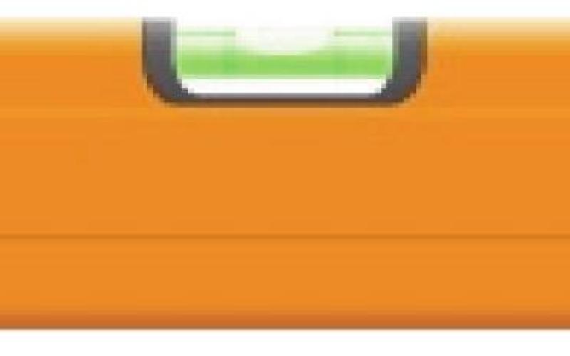 Alt Text for Image