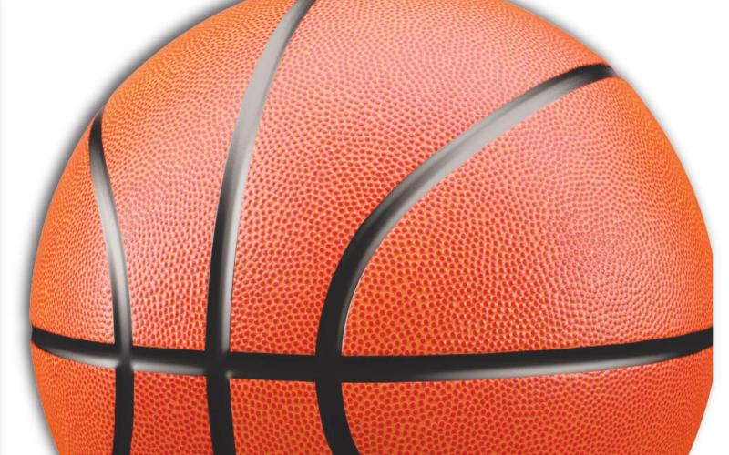 Thunder Get 2nd Pick in NBA Draft Lottery