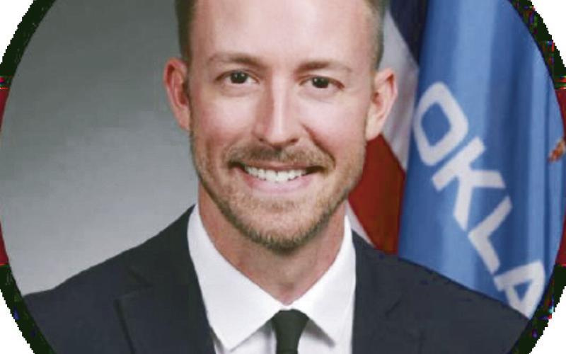 Geary Board Refuses Bible Mandates