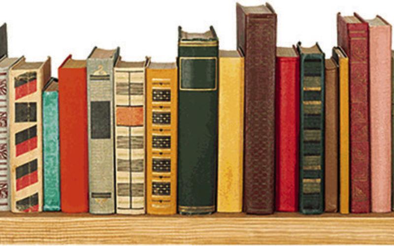A Letter from the Geary Public Library