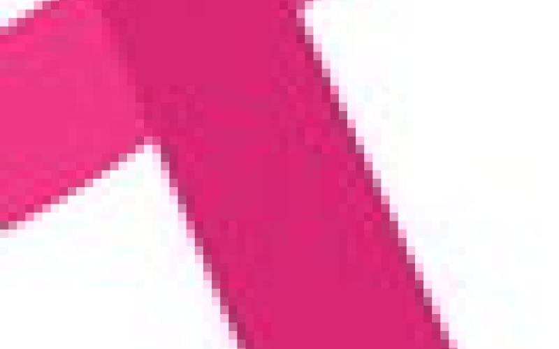 Physical symptoms of breast cancer