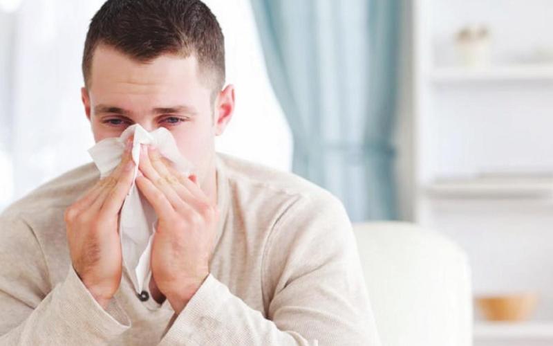 Statewide Count Hits 65,053 Cases of Covid-19