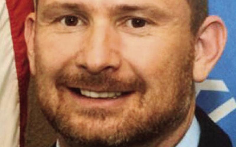 Rural Home Ownership Possible Through USDA