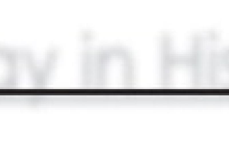 Alt Text for Image