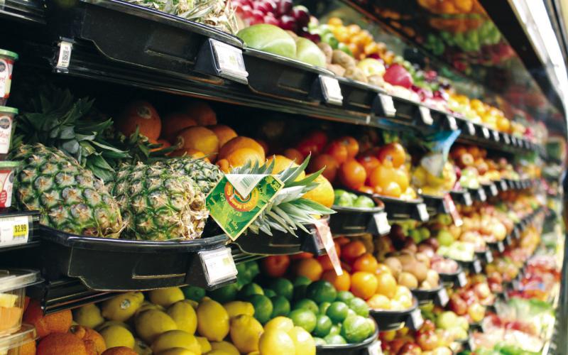 Local Food Freedom Act Signed Into Law