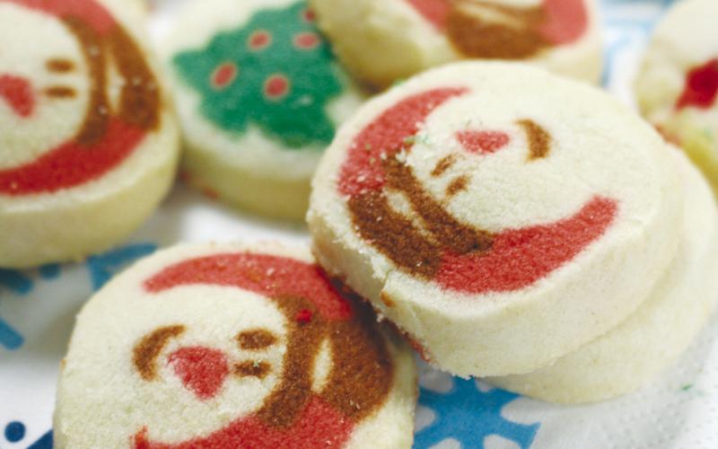 Holiday Bazaar Makes Weekend Merry and Bright