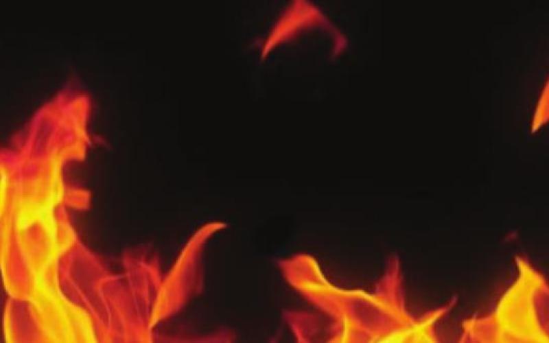 5 Ways to Stay Safe From Fires