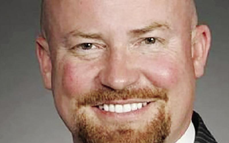 Call to Protect National Weather Service