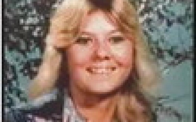 Cheryl Genzer