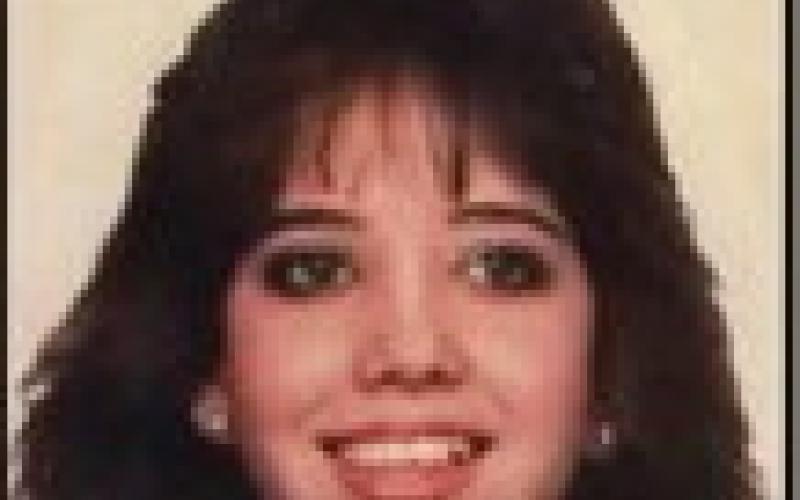 Lisa Pennington