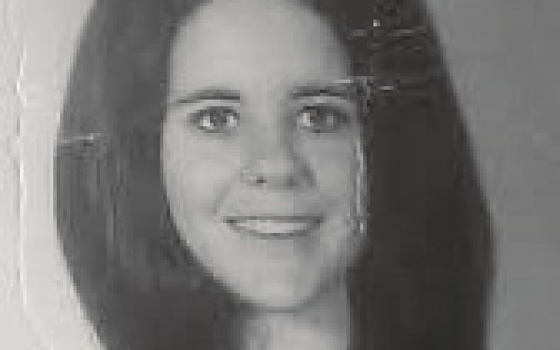 State Fair Murders