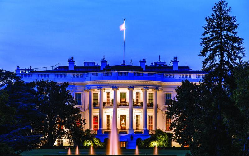 Presidential Powers and Privileges