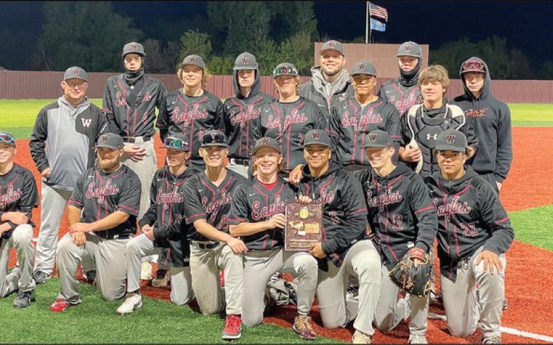 Watonga Overcomes Crescent