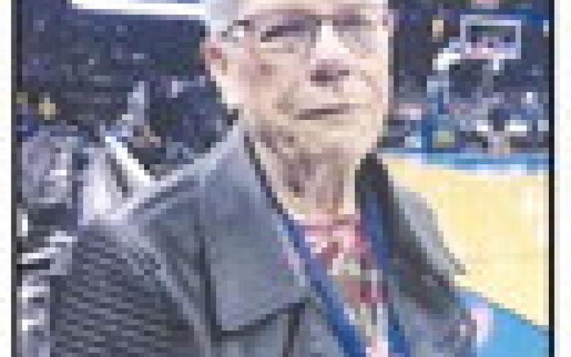 Cleota Faye (Ragan) Price