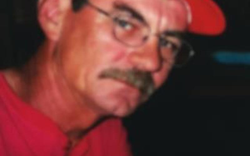 Mark Strack
