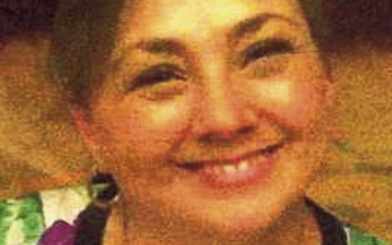 Diane (Seiter) Phillips