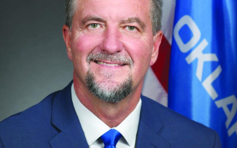 Energy Bills Advance at Legislature
