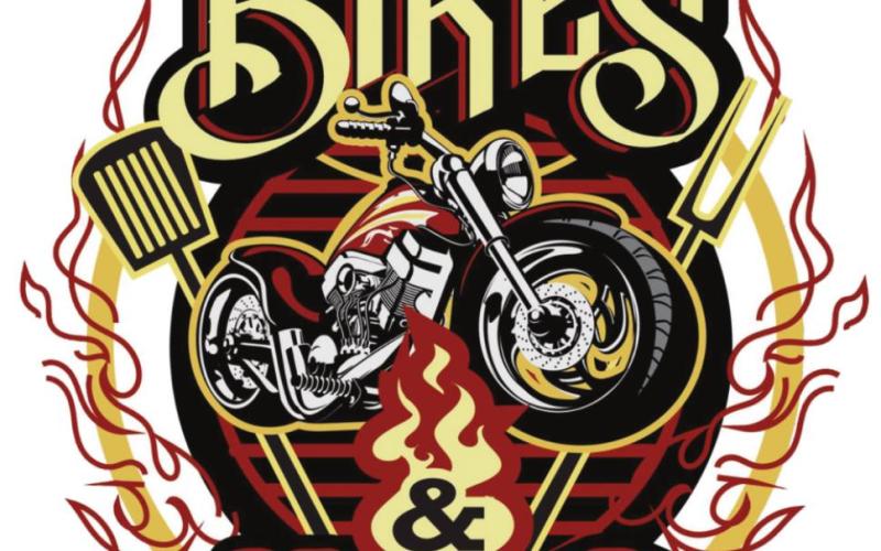 First Bikes &amp; BBQ Rally Coming To Watonga This Weekend