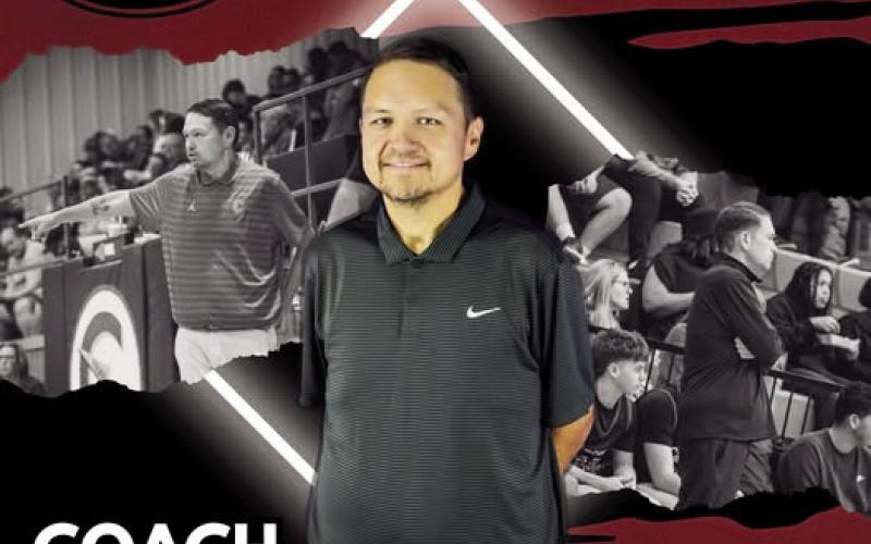 Pineda on Classic Bowl List; Island Named Coach
