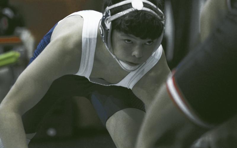 Weekend Sports Highlights